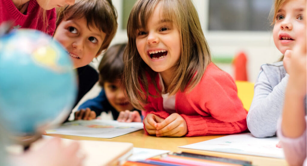 How to Keep Children Safe Online In Simple Steps blog single 1 1
